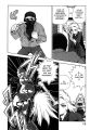 Tende Freeze - Tome 2 - chap 10 - 19.jpg